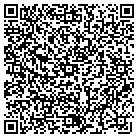 QR code with Austin Surplus Lines Agency contacts