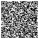QR code with Delta Group contacts