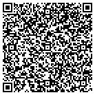 QR code with Ramirez Luz Notary Public contacts