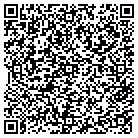 QR code with Gemini Home Technologies contacts