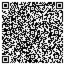 QR code with Victor Grant contacts
