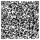 QR code with Moreno Jr High School contacts