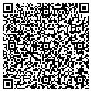 QR code with APW Local 812 contacts