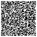 QR code with Wynette H Keller contacts