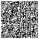 QR code with Green Grass Studios contacts