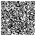 QR code with Bfr Service contacts