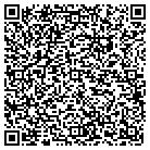 QR code with Select Gem Imports Inc contacts