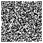 QR code with A Better Arborist Tree Service contacts