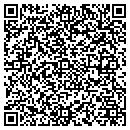 QR code with Challenge Park contacts