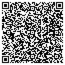 QR code with First Texas Realty contacts