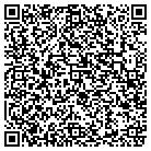 QR code with Powan Investment Inc contacts