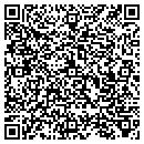 QR code with BV Squared Design contacts