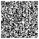 QR code with Casey L & J & Associates contacts