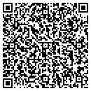 QR code with Eduardo's Printing contacts