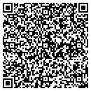 QR code with Alan Lynn's contacts