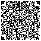 QR code with Personal Assistant Cncrg Service contacts