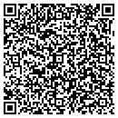 QR code with Chapter 13 Trustee contacts