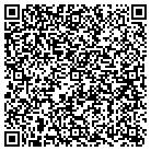 QR code with Cutting Edge Operations contacts