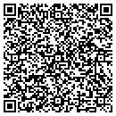 QR code with Word Of Life Church contacts