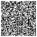 QR code with Petty Farms contacts