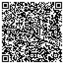 QR code with Wilson Design House contacts