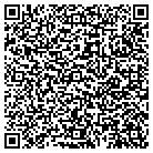 QR code with Creative Diva Bizz contacts
