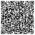 QR code with Grandview Veterinary Clinic contacts