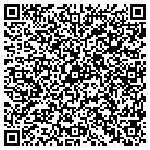 QR code with Berkely Consulting Group contacts