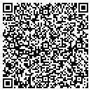 QR code with Stitch Shop contacts