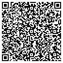 QR code with Addison Group contacts