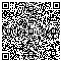 QR code with US Army contacts