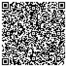 QR code with Revelation Christian Fellowshp contacts