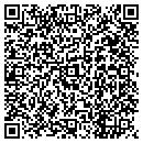 QR code with Ware's Your Tan & Style contacts
