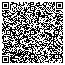 QR code with Quick As A Flash contacts