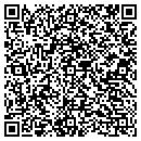 QR code with Costa Construction Co contacts