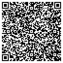QR code with Custom Pest Control contacts