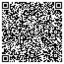 QR code with Nancy Hawk contacts