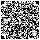QR code with Southwest Infotech Consul contacts