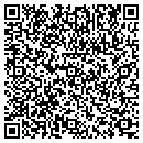 QR code with Frank R Miller DDS Msd contacts