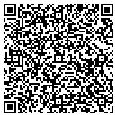 QR code with Harry O Machinery contacts