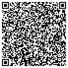 QR code with Grand Saline High School contacts