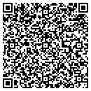 QR code with Mandolin Corp contacts