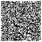 QR code with Corpus Christi Feed & Supply contacts