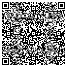QR code with Cement Finishing Technology contacts