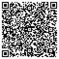 QR code with Maxxom contacts