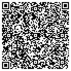 QR code with Concepts Environmental Edaphic contacts