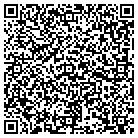 QR code with Jades Professional Services contacts