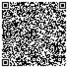 QR code with Tender Love & Care Childcare contacts