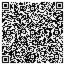 QR code with Powers Touch contacts