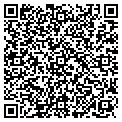 QR code with Munros contacts